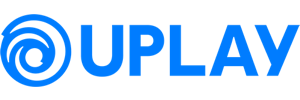 Uplay fansite