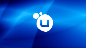 uplay pc app download