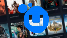 Tips for Best Uplay Experience